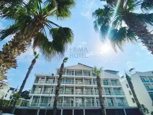 Prima Hotel - Antalya