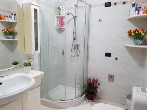 Sweet Dreams Rooms img28