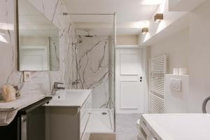 Huswell - Stay at Cape Montigny in Ghent