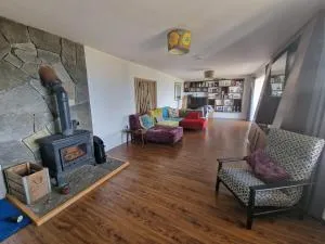 Stoneboat Furbo - 奥兰莫尔