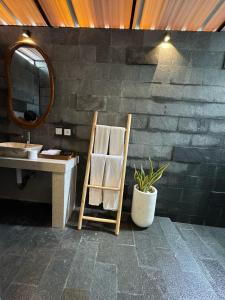 Phòng Deluxe giường đôi (Deluxe Double Rooms)