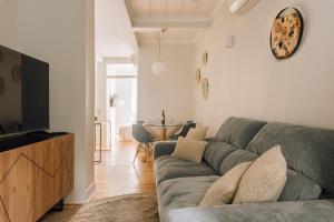 Alfama & Fado Experience - 4-star hotels in Lisbon