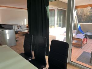 Ferienwohnung, 4 Personen