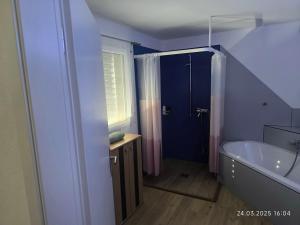 Ferienwohnung, 4 Personen