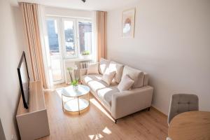 Jasna Przystań - 3hvězdičkové hotely ve městě Čenstochová