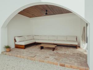 Golf Cart Included, 5 to Beach, Saltwater Pool