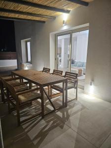 Villa Enalia Paphos