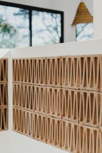 Golf Cart Included, 5 to Beach, Saltwater Pool