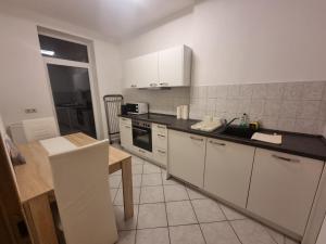 Monteurswohnung, Ferienwohnung in Rostock