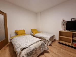 Monteurswohnung, Ferienwohnung in Rostock