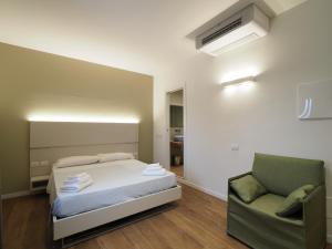 Relais Dogana