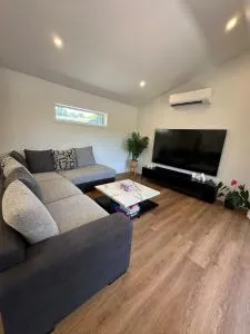 Luxury stay in Tutukaka - 图图卡卡