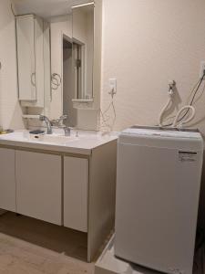 Colin Home Intimo Amigo