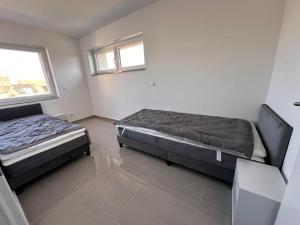 GM Ferienwohnung 3