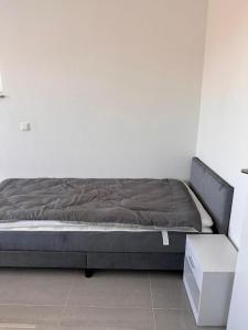 GM Ferienwohnung 3