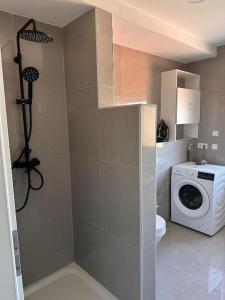 GM Ferienwohnung 3