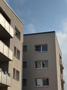 GM Ferienwohnung 3