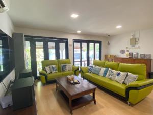Subang New SemiD near Sunway Lagoon up to 16pax