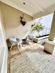 Fairway Holiday 14 Night min