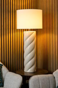 Appartements Le Francois 1er # Chambre separee : photos des chambres