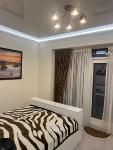 Apartament 3 camere Hanul piratilor