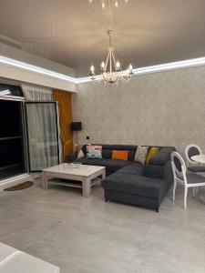 Apartament 3 camere Hanul piratilor