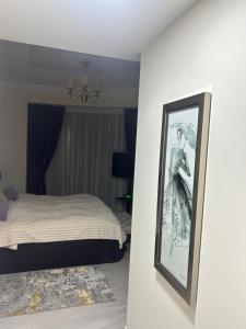 Apartament 3 camere Hanul piratilor