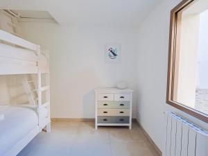 Villas Maison port de Perros-Guirec : photos des chambres