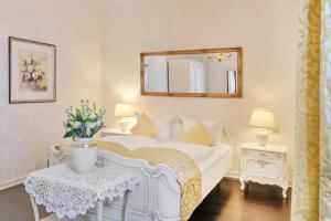 Design-Hotel Zur Abtei