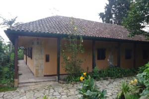 Mountain Park Santa Helena