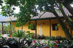 Mountain Park Santa Helena