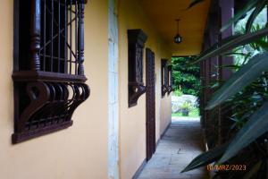 Mountain Park Santa Helena