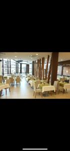 Aspen golf studio B402