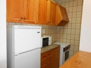 Apartamento Peñismar I Peñiscolarentals