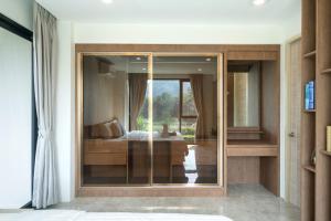 Luxury Pool Access 2BR Patong