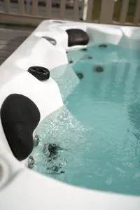 JJs Lodge Ebor - Allerthorpe