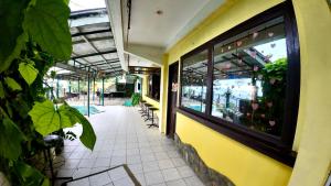 Dream Hill Condos & Spa
