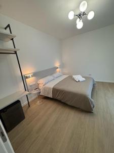 Hotel Villa Mary