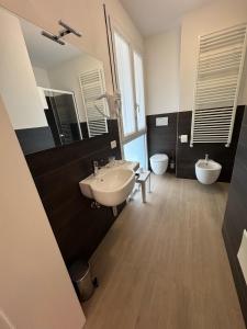 Hotel Villa Mary