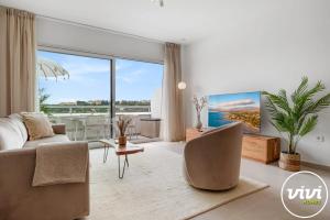 VIVI Homes - Vanisha