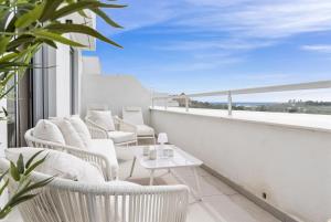 VIVI Homes - Vanisha