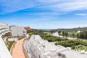 VIVI Homes - Vanisha