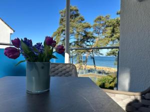 Beach-Loft