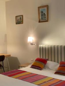 Hotels Boutique hotel Maria-Christina : photos des chambres
