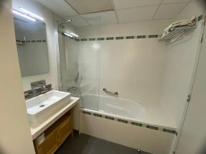 Hotels Boutique hotel Maria-Christina : photos des chambres