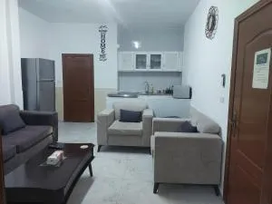 Cozy Home 2 - Er Ruwāq