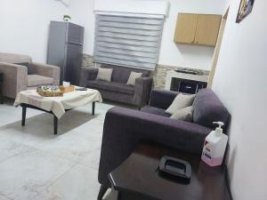 Cozy Home 2