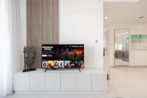 Forte Tower 1 - Fantastic Two Bedroom in Downtown Dubai