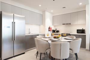 Forte Tower 1 - Fantastic Two Bedroom in Downtown Dubai