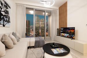 Forte Tower 1 - Fantastic Two Bedroom in Downtown Dubai